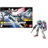 Model figurki GUNDAM HGUC 1/144 - LM312V04 Victory Gundam