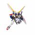 Model figurki GUNDAM HGAC 1/144 XXXG-01W Wing Gundam