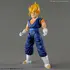 Model do składania Dragon Ball Z Figure-rise Standard - Super Saiyan Vegetto