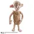 Pluszak Harry Potter - Zgredek 30 cm