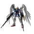 Model figurki GUNDAM MG 1/100 Wing Gundam Zero Ew Ver.Ka