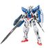 Model figurki GUNDAM RG 1/144 Gundam Exia BL