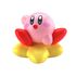 Model figurki do złożenia Entry Grade - Kirby
