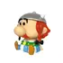 Skarbonka Asterix i Obelix - Obelix Chibi