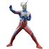 Model figurki do złożenia Entry Grade - Ultraman Zero