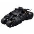 Model do złożenia Batmobile 1/35 - Batman Begins (2005)