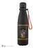 Butelka termiczna Harry Potter - Gryffindor (500 ml)