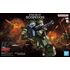 Model figurki GUNDAM HG VOTOMS 1/144 - ATM-09-ST SCOPEDOG
