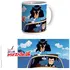 Kubek Castle of Cagliostro - Lupin & Jigen (300 ml)