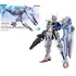 Model figurki GUNDAM HG The Witch From Mercury 1/144 - Gundam Aerial