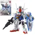 Model figurki GUNDAM SD EX-STANDARD - XVX-016 Gundam Aerial