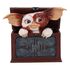 Figurka Gremlins Gizmo - You are Ready