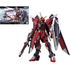 Model figurki GUNDAM HG Cosmic Era 1/144 - Immortal Justice Gundam