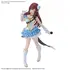 Model do składania The Idolmaster Shiny Colors 30MS - Amana Osaki