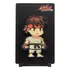 Figurka magnes Street Fighter 2 FiGGYZ - Ryu