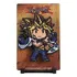 Figurka magnes Yu-Gi-Oh! FiGGYZ - Yami Yugi