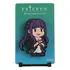 Figurka magnes Frieren: Beyond Journey's End FiGGYZ - Fern