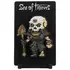 Figurka magnes Sea of Thieves FiGGYZ - The Gold Hoarder