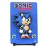 Figurka magnes Sonic the Hedgehog Classic FiGGYZ - Sonic