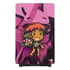 Figurka magnes Cowboy Bebop FiGGYZ - Ed & Ein
