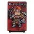 Figurka magnes Darksiders FiGGYZ - War