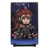 Figurka magnes Darksiders FiGGYZ - Fury