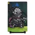 Figurka magnes Darksiders FiGGYZ - Strife