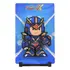 Figurka magnes Mega Man X FiGGYZ - Ultimate
