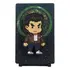 Figurka magnes Shenmue FiGGYZ - Ryo Hazuki