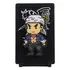Figurka magnes Shenmue FiGGYZ - Wuying Ren