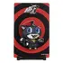 Figurka magnes Persona 5 FiGGYZ - Morgana