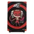 Figurka magnes Persona 5 FiGGYZ - Panther