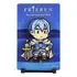 Figurka magnes Frieren: Beyond Journey's End FiGGYZ - Himmel