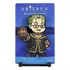 Figurka magnes Frieren: Beyond Journey's End FiGGYZ - Heiter