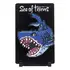Figurka magnes Sea of Thieves FiGGYZ - Hungering One
