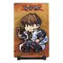 Figurka magnes Yu-Gi-Oh! FiGGYZ - Seto Kaiba
