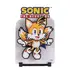 Figurka magnes Sonic the Hedgehog FiGGYZ - Tails