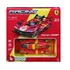 Model samochodu do złożenia Bburago 1/24 - FERRARI 499P LMH (2023 24H LE MANS CHAMPION)