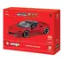 Model samochodu do złożenia Bburago 1/24 - FERRARI SF90 STRADALE