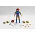 Figurka Thundercats Ultimates! - Lion-O