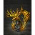 Figurka Saint Seiya FiguartsZERO Touche Metallique - Sagittarius Seiya