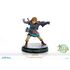 Figurka The Legend of Zelda: Tears of the Kingdom - Link