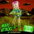 Figurka Mars Attacks Ultimates! - The Invasion Begins (GITD)