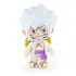 Pluszak One Piece- Monkey D. Luffy Gear 5 (Limited Edition)