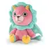 Pluszak Spy x Family - Chimera 28 cm