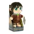 Pluszak Władca Pierścieni - Frodo 29 cm