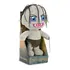 Pluszak Władca Pierścieni - Gollum 29 cm