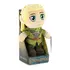 Pluszak Władca Pierścieni - Legolas 29 cm