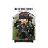 Figurka magnes Metal Gear Solid 3: Snake Eater FIGGYZ - Naked Snake