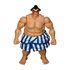 Figurka Ultra Street Fighter II: The Final Challengers 1/12 - E. Honda